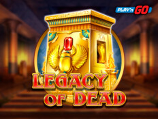 Book of dead casino no deposit bonus {XZFSH}1